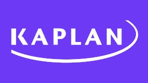 Kaplan MCAT Live Online Course