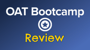 OAT Bootcamp Review thumbnail